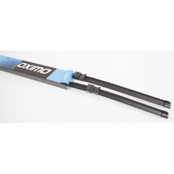 Щетка стеклоочистителя OXIMO 650/475 мм Фото 2