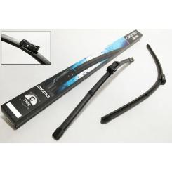 Щетка стеклоочистителя OXIMO 650+375мм Фото 4