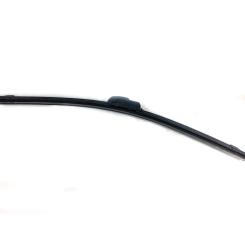 Щетка стеклоочистителя OXIMO 425 мм / 17 Фото