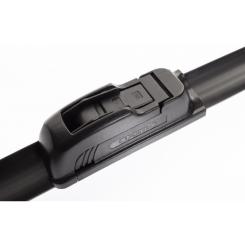 Щетка стеклоочистителя OXIMO 425 мм / 17 Фото 1