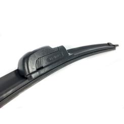 Щетка стеклоочистителя OXIMO 425 мм / 17 Фото 2