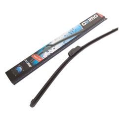 Щетка стеклоочистителя OXIMO 425 мм / 17 Фото 4