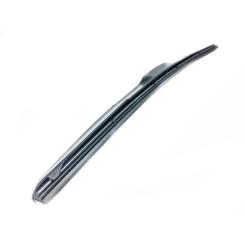 Щетка стеклоочистителя OXIMO гібридна 400 mm / 16 Фото 1