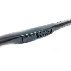 Щетка стеклоочистителя OXIMO гібридна 400 mm / 16 Фото 2