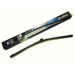 Щетка стеклоочистителя OXIMO з мультикріпленнями 450 мм / 18 Фото 3