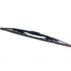 Щетка стеклоочистителя OXIMO каркасна 400 мм / 16 Фото