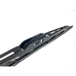 Щетка стеклоочистителя OXIMO каркасна 400 мм / 16 Фото 2