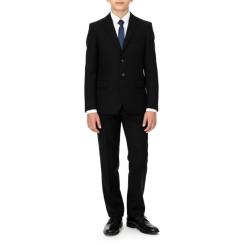 Пиджак детский Herdal с брюками школьный Фото 9