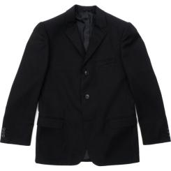 Пиджак детский Herdal с брюками школьный Фото 1