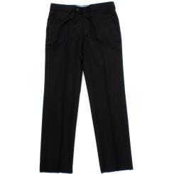 Пиджак детский Herdal с брюками школьный Фото 2