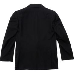 Пиджак детский Herdal с брюками школьный Фото 3