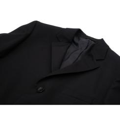 Пиджак детский Herdal с брюками школьный Фото 5