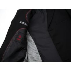 Пиджак детский Herdal с брюками школьный Фото 6