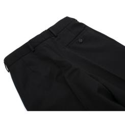 Пиджак детский Herdal с брюками школьный Фото 7