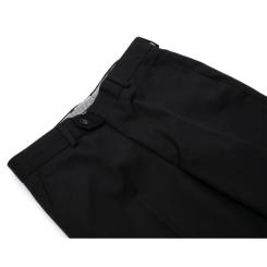 Пиджак детский Herdal с брюками школьный Фото 8