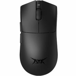 Мышка ATK Blazing Sky X1 Ultimate Wireless/USB Black Фото