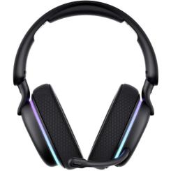 Наушники Havit Fuxi-H7 Black Фото 1