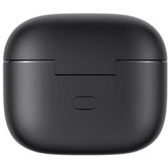 Наушники Havit TW958 PRO Black Фото 4