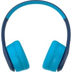 Наушники Havit HV-H626BTBlue Фото 2