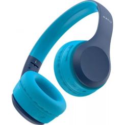 Наушники Havit HV-H626BTBlue Фото 4