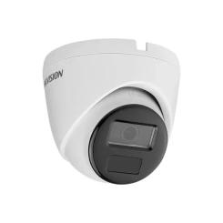 Камера видеонаблюдения Hikvision DS-2CD1321G0-I (2.8) Фото 1