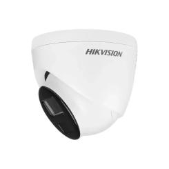 Камера видеонаблюдения Hikvision DS-2CD1321G0-I (2.8) Фото 2