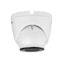 Камера видеонаблюдения Hikvision DS-2CD1321G0-I (2.8) Фото 3