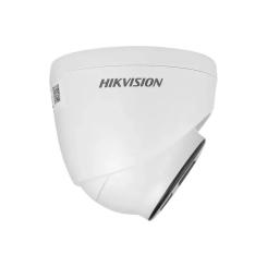 Камера видеонаблюдения Hikvision DS-2CD1321G0-I (2.8) Фото 4
