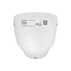 Камера видеонаблюдения Hikvision DS-2CD1321G0-I (2.8) Фото 5