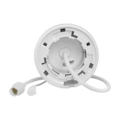 Камера видеонаблюдения Hikvision DS-2CD1321G0-I (2.8) Фото 6