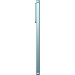 Мобильный телефон Xiaomi Poco C85 8/256Gb Green Фото 3