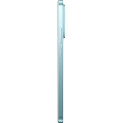 Мобильный телефон Xiaomi Poco C85 8/256Gb Green Фото 4