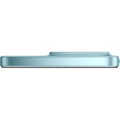 Мобильный телефон Xiaomi Poco C85 8/256Gb Green Фото 5