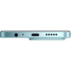 Мобильный телефон Xiaomi Poco C85 8/256Gb Green Фото 6