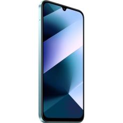 Мобильный телефон Xiaomi Poco C85 8/256Gb Green Фото 7