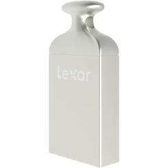 USB флеш накопитель Lexar 32GB JumpDrive M22 USB2.0 Фото