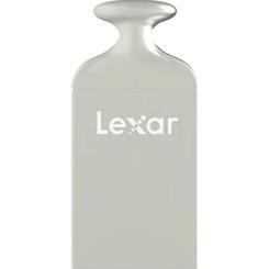 USB флеш накопитель Lexar 32GB JumpDrive M22 USB2.0 Фото 1