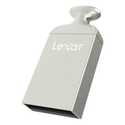 USB флеш накопитель Lexar 32GB JumpDrive M22 USB2.0 Фото 2