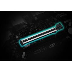 Материнская плата ASUS B850M MAX GAMING WIFI Фото 9