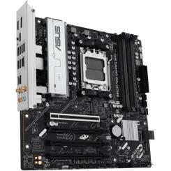 Материнская плата ASUS B850M MAX GAMING WIFI Фото 2