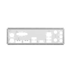 Материнская плата ASUS PRIME H610M-A WIFI Фото 6
