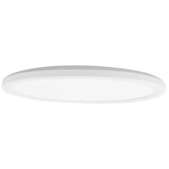 Светильник Videx DL5R 22W 3000K-4000K-5000K White Фото 1