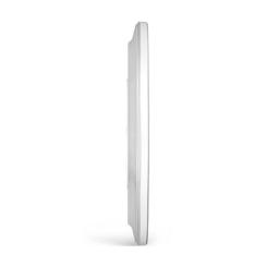 Светильник Videx DL5R 22W 3000K-4000K-5000K White Фото 3