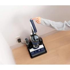 Пылесос Tineco Floor One S7 Flashdry Pet Фото 9