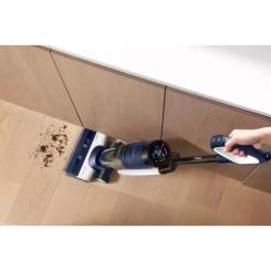 Пылесос Tineco Floor One S7 Flashdry Pet Фото 1