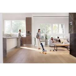 Пылесос Tineco Floor One S7 Flashdry Pet Фото 4