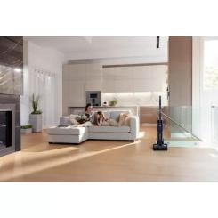 Пылесос Tineco Floor One S7 Flashdry Pet Фото 5