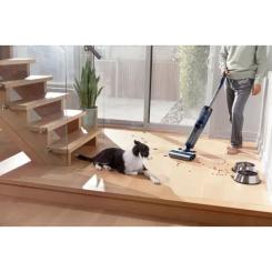Пылесос Tineco Floor One S7 Flashdry Pet Фото 7