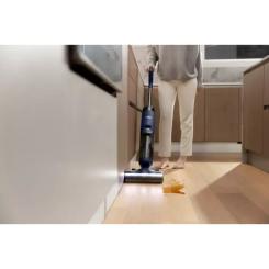 Пылесос Tineco Floor One S7 Flashdry Pet Фото 8