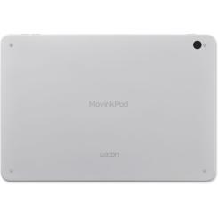 Планшет-монитор Wacom Movink Pad 11 Фото 1